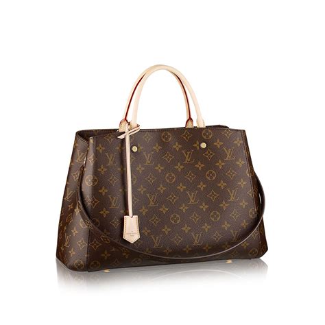 louis vuitton cles replica|copy louis vuitton bags uk.